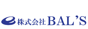 株式会社BAL'S